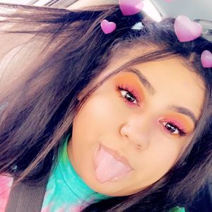 Meet your Posher, Alexa